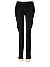 Joe's Jeans Black Jeans Size 26 waist - photo 1