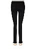 Joe's Jeans Black Jeans Size 26 waist - photo 2