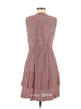 Tory Burch Casual Dress (view 2)