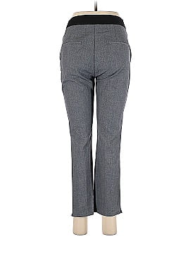 Zara Dress Pants (view 2)