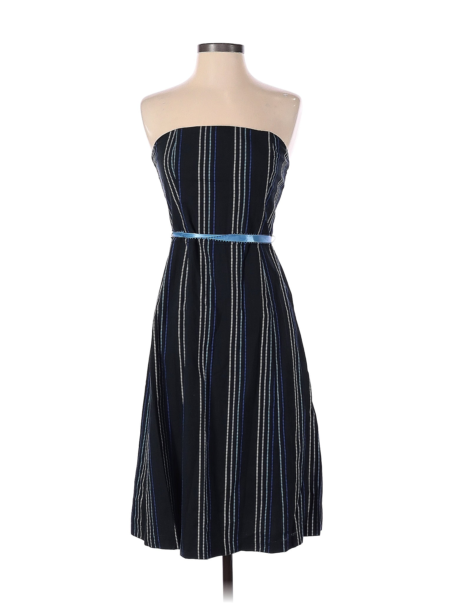 Helen best sale wang dress