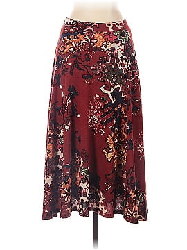 Anthropologie Casual Skirt (view 2)