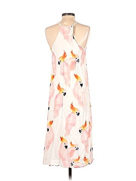 Corey Lynn Calter Casual Dress (view 2)