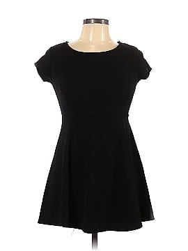 Ambiance Apparel Casual Dress (view 1)