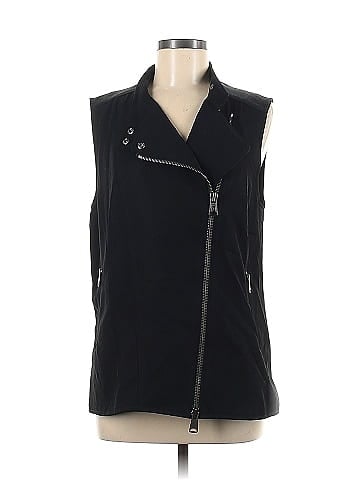 Club hotsell monaco vest