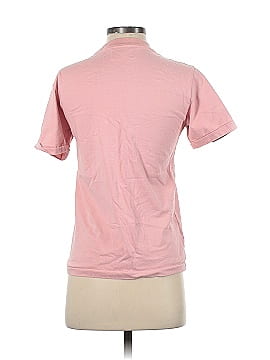 Marca Avane Short Sleeve T-Shirt (view 2)