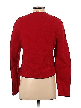 Assorted Brands Wool Cardigan (view 2)