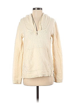 Michael Kors Pullover Sweater (view 1)