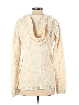 Michael Kors Pullover Sweater (view 2)