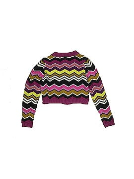 Missoni For Target Cardigan (view 2)