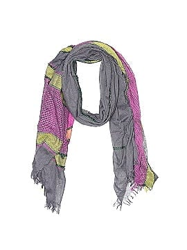 I Love Scarf (view 1)