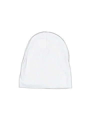 Laughing Giraffe Beanie (view 1)