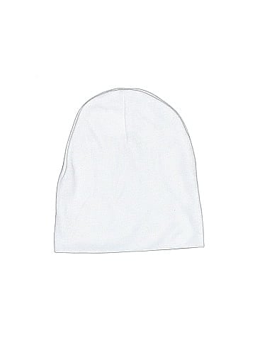 Laughing Giraffe Beanie (view 1)
