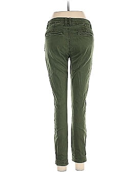 Pistola Casual Pants (view 2)