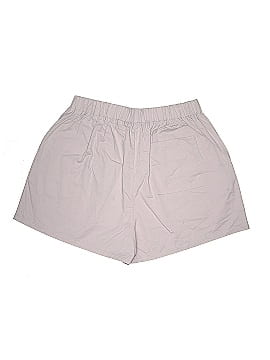 Nasty Gal Inc. Shorts (view 2)