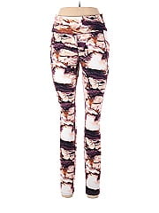 Avia Leggings