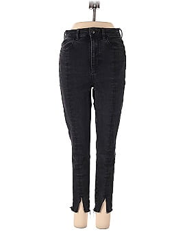 American Eagle Outfitters Jeans (view 1)