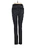 Zara Black Jeans Size 6 - photo 2