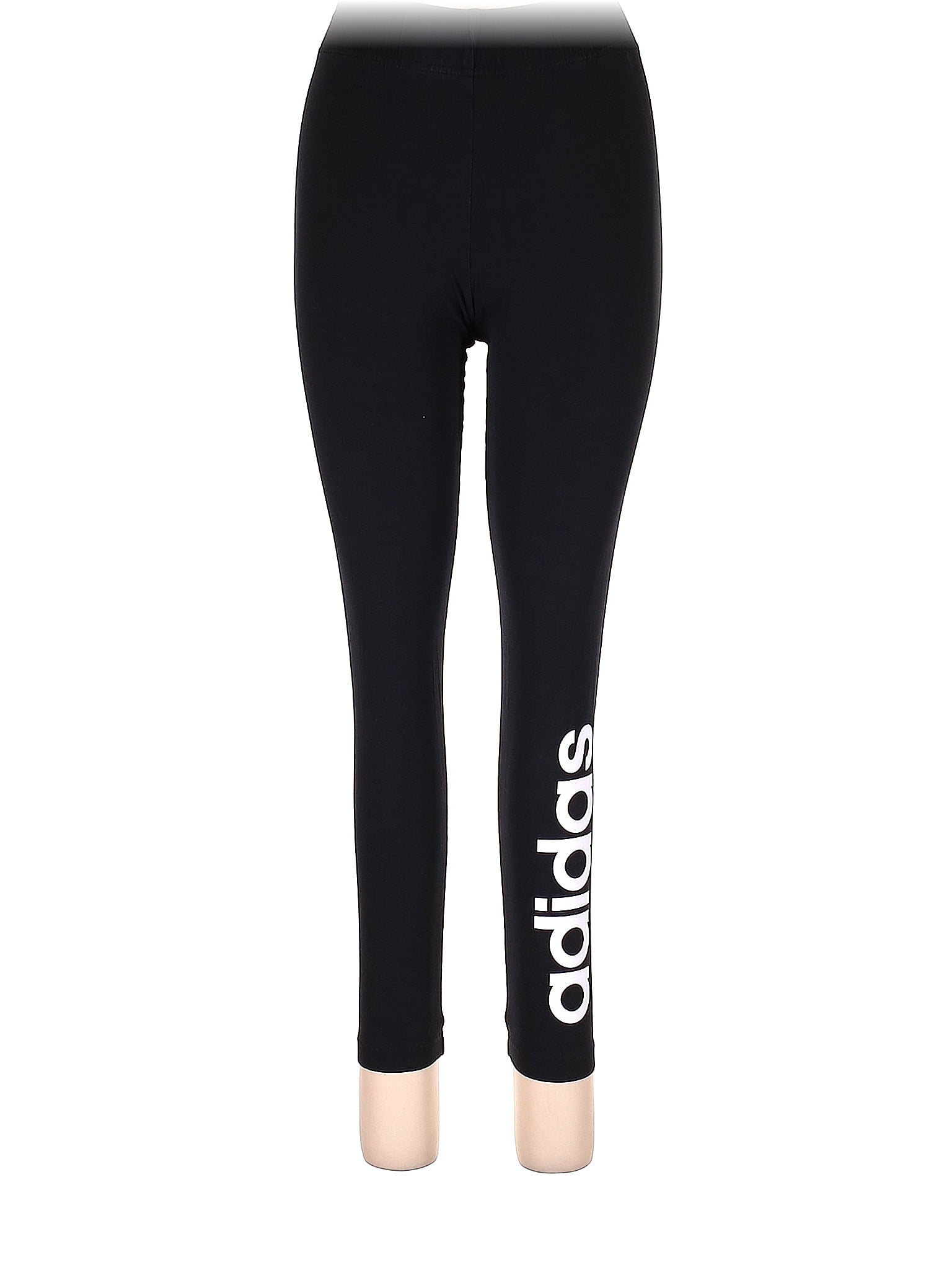 adidas Leggings Size M for Women