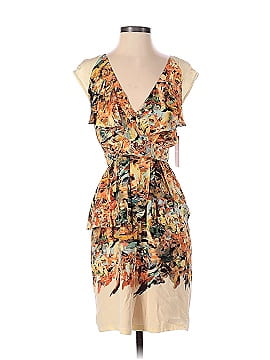 Tracy Reese Casual Dress (view 1)