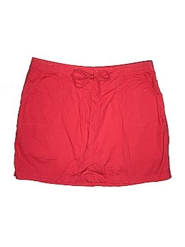 Faded Glory Skort