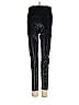 Assorted Brands Black Casual Pants Size S - photo 1