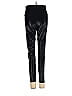 Assorted Brands Black Casual Pants Size S - photo 2