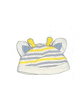 Baby B'gosh Beanie (view 1)