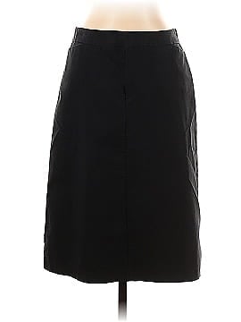 Dockers Casual Skirt (view 1)