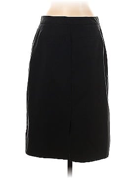Dockers Casual Skirt (view 2)