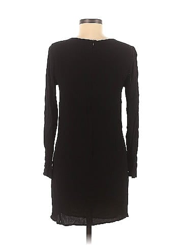 Fab'rik Casual Dress (view 2)