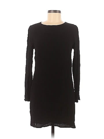Fab'rik Casual Dress (view 1)