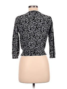 Tracy Reese Cardigan (view 2)