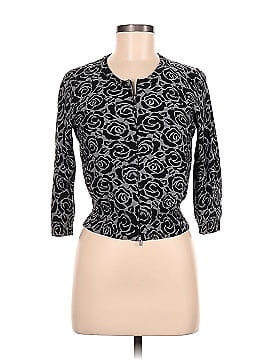 Tracy Reese Cardigan (view 1)