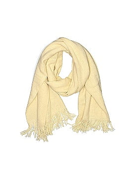 Summer & Rose Scarf (view 1)