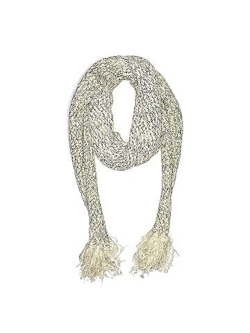 Urban Outfitters Scarf (view 1)