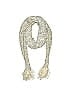 Urban Outfitters Ivory Scarf One size - photo 1