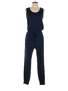 Amazon Essentials Jumpsuit (view 1)
