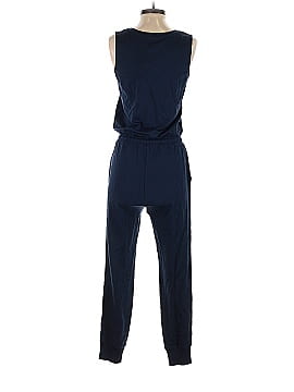 Amazon Essentials Jumpsuit (view 2)