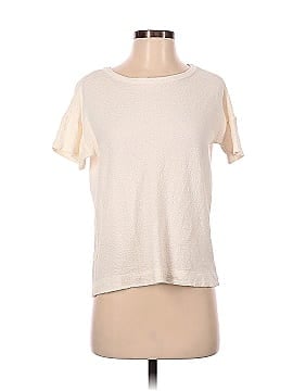 Ann Taylor LOFT T Shirt (view 1)