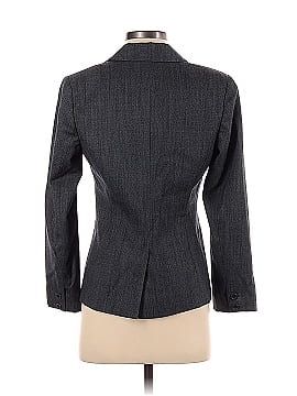 Theory Wool Blazer (view 2)