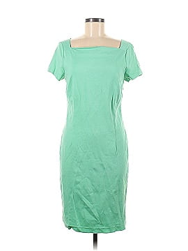 Banana Republic Casual Dress (view 1)