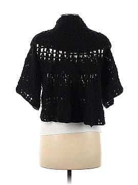 Christin Michaels Pullover Sweater (view 2)