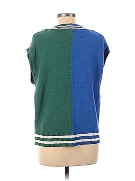 Wild Fable Sweater Vest (view 2)