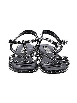 Steve Madden Sneakers (view 2)