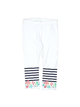 First Impressions Leggings (view 1)