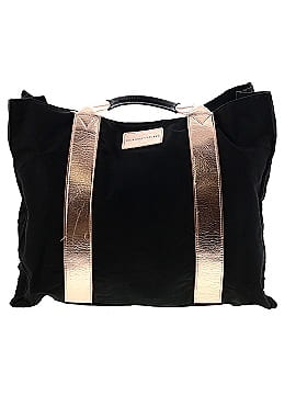 Victoria's Secret Tote (view 1)