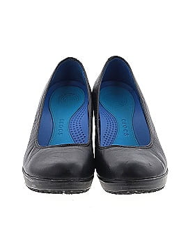 Crocs Wedges (view 2)