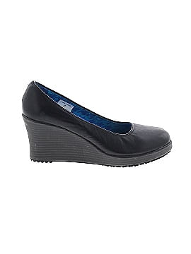 Crocs Wedges (view 1)