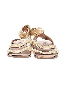 Steve Madden Sandals (view 2)